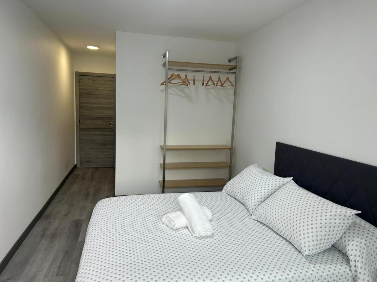 Ferienwohnung O Fogar De Elisa Redondela Exterior foto